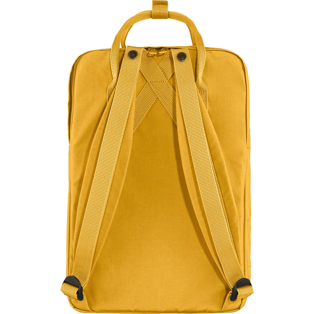 Mochila Fjällräven Kånken Laptop 15"