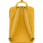 Mochila Fjällräven Kånken Laptop 15"