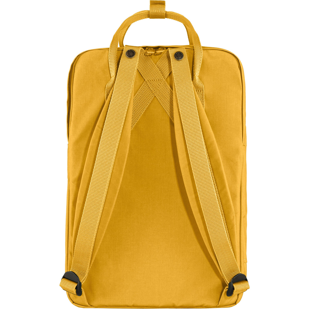 Mochila Fjällräven Kånken Laptop 15"