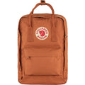 Mochila Fjällräven Kånken Laptop 15"