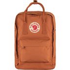 Mochila Fjällräven Kånken Laptop 15"