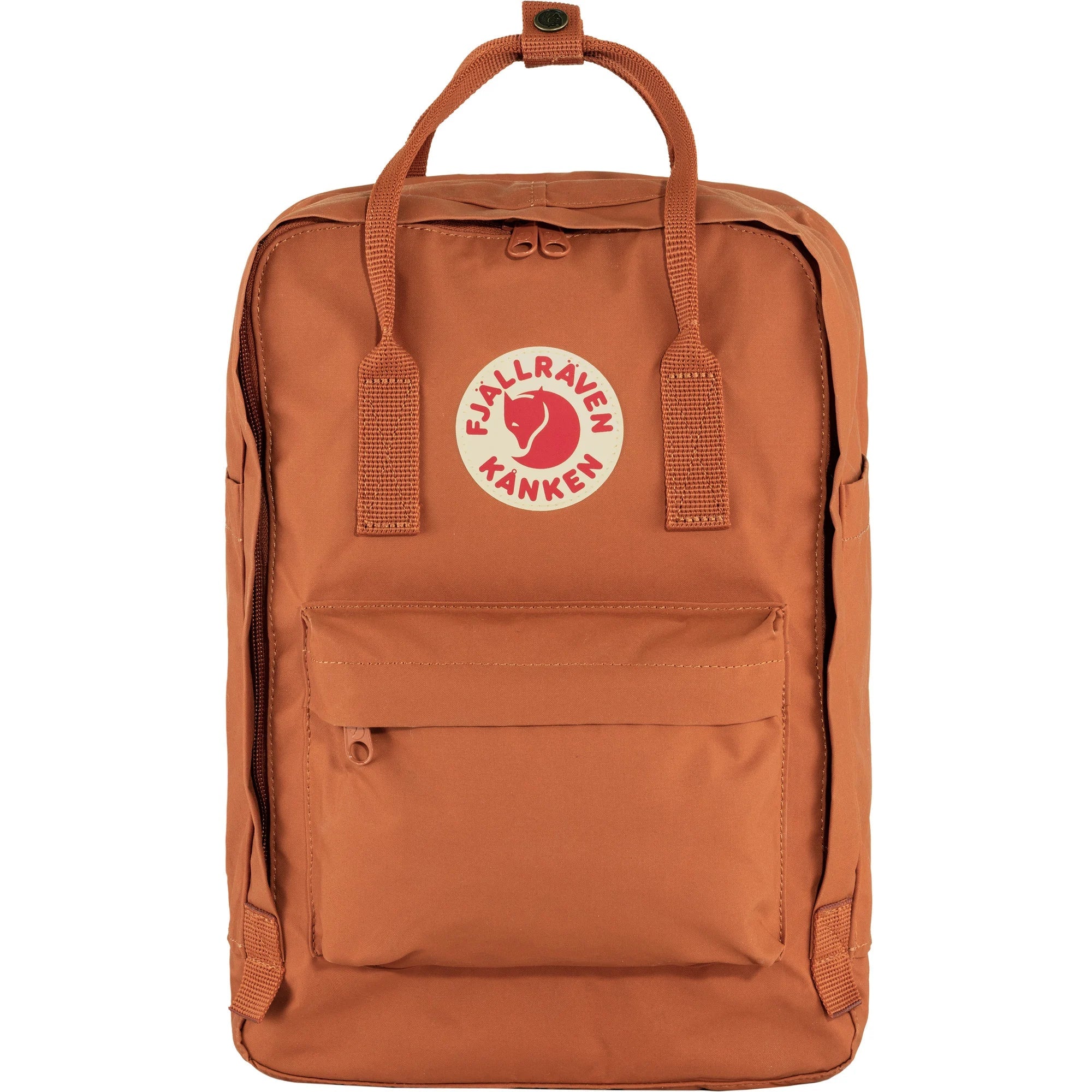 Mochila Fjällräven Kånken Laptop 15"