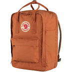 Mochila Fjällräven Kånken Laptop 15"