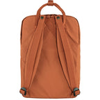 Mochila Fjällräven Kånken Laptop 15"