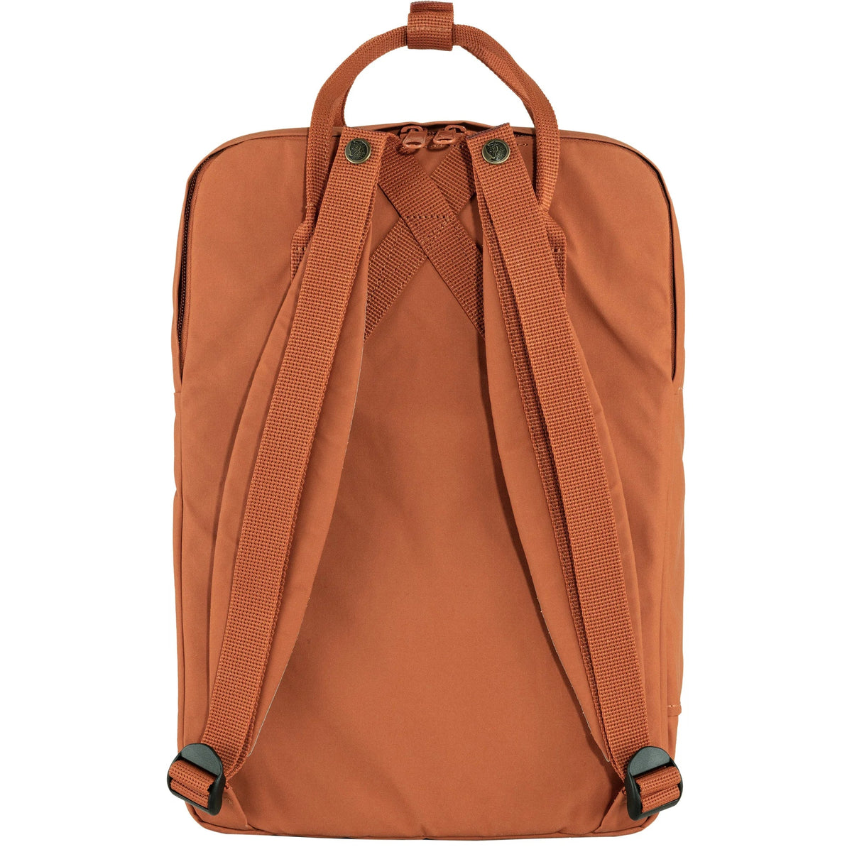 Mochila Fjällräven Kånken Laptop 15"