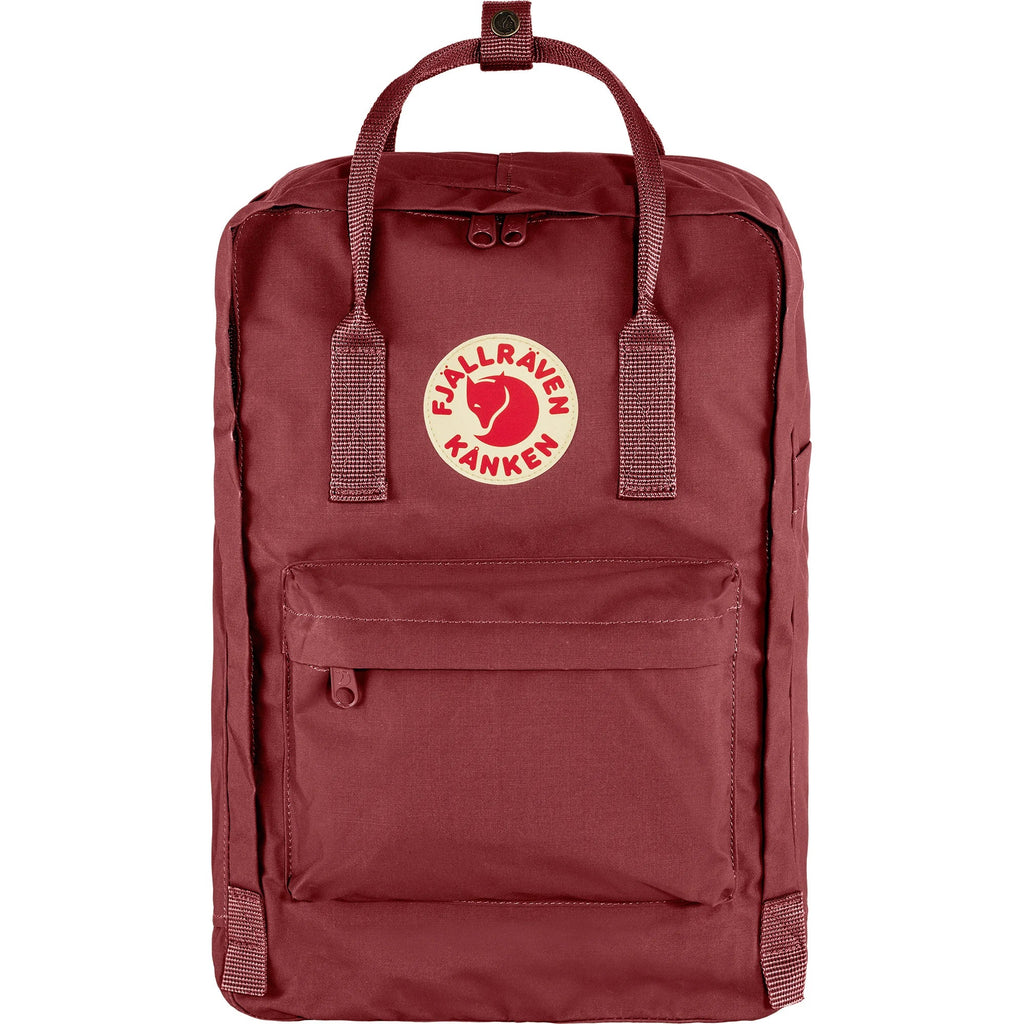 Mochila Fjällräven Kånken Laptop 15"