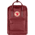 Mochila Fjällräven Kånken Laptop 15"