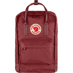 Mochila Fjällräven Kånken Laptop 15"