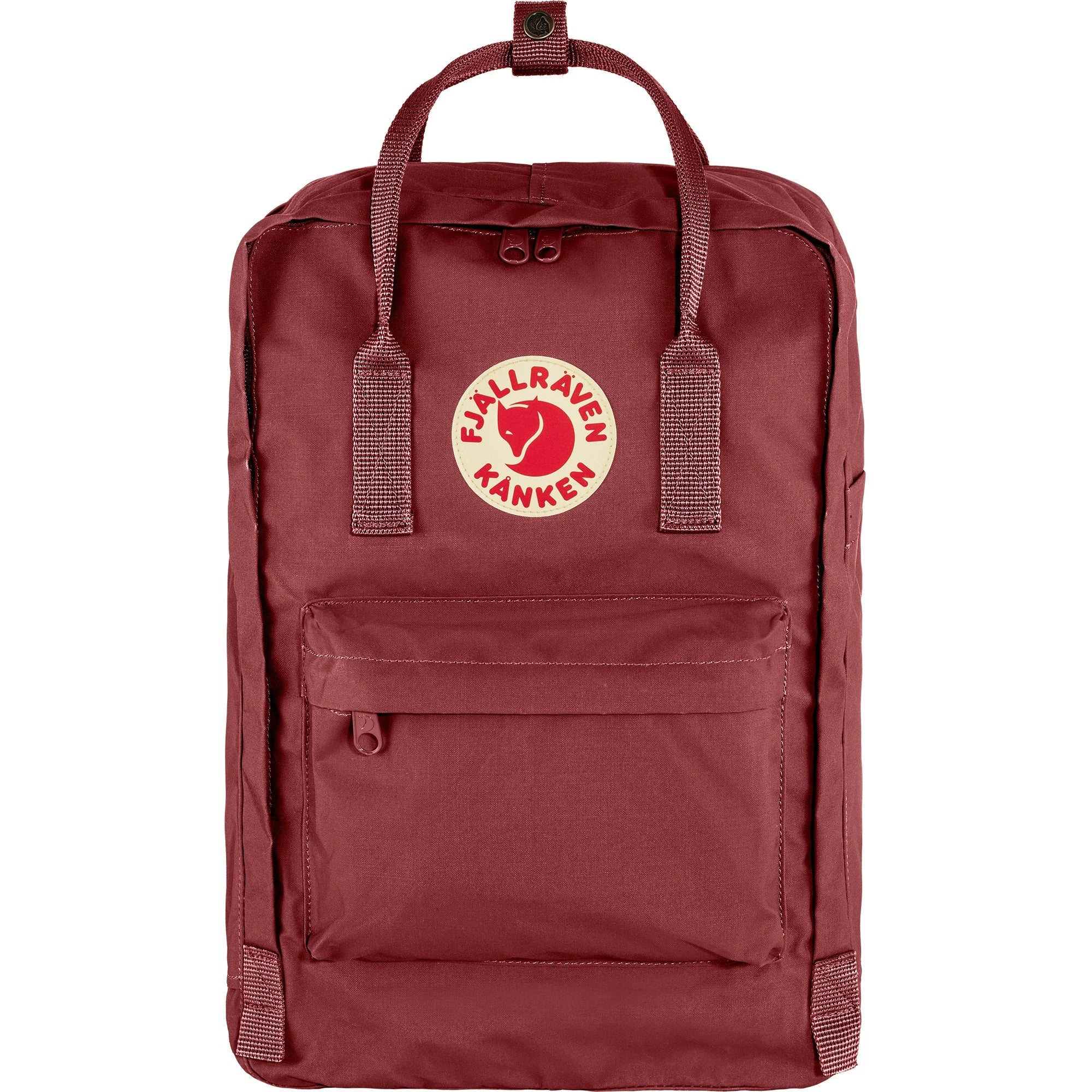 Mochila Fjällräven Kånken Laptop 15"