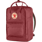 Mochila Fjällräven Kånken Laptop 15"