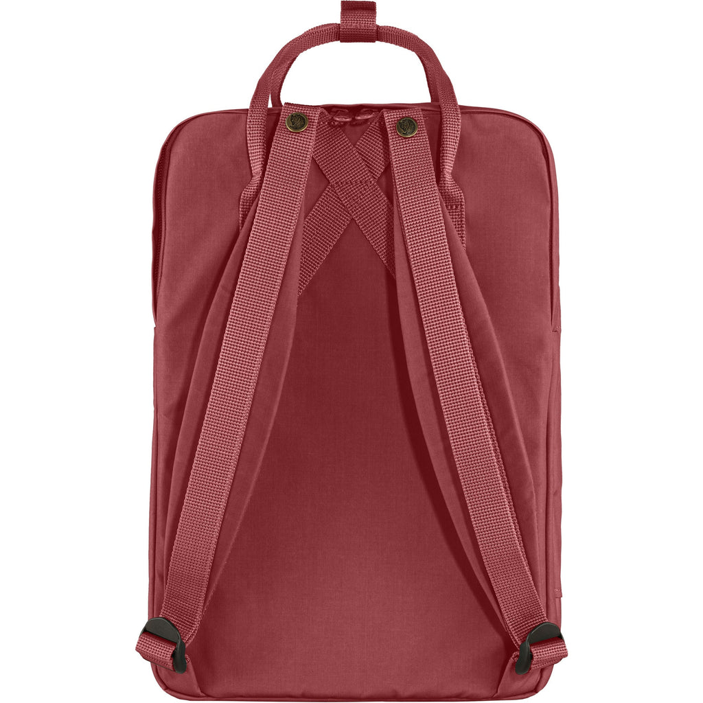 Mochila Fjällräven Kånken Laptop 15"