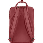 Mochila Fjällräven Kånken Laptop 15"