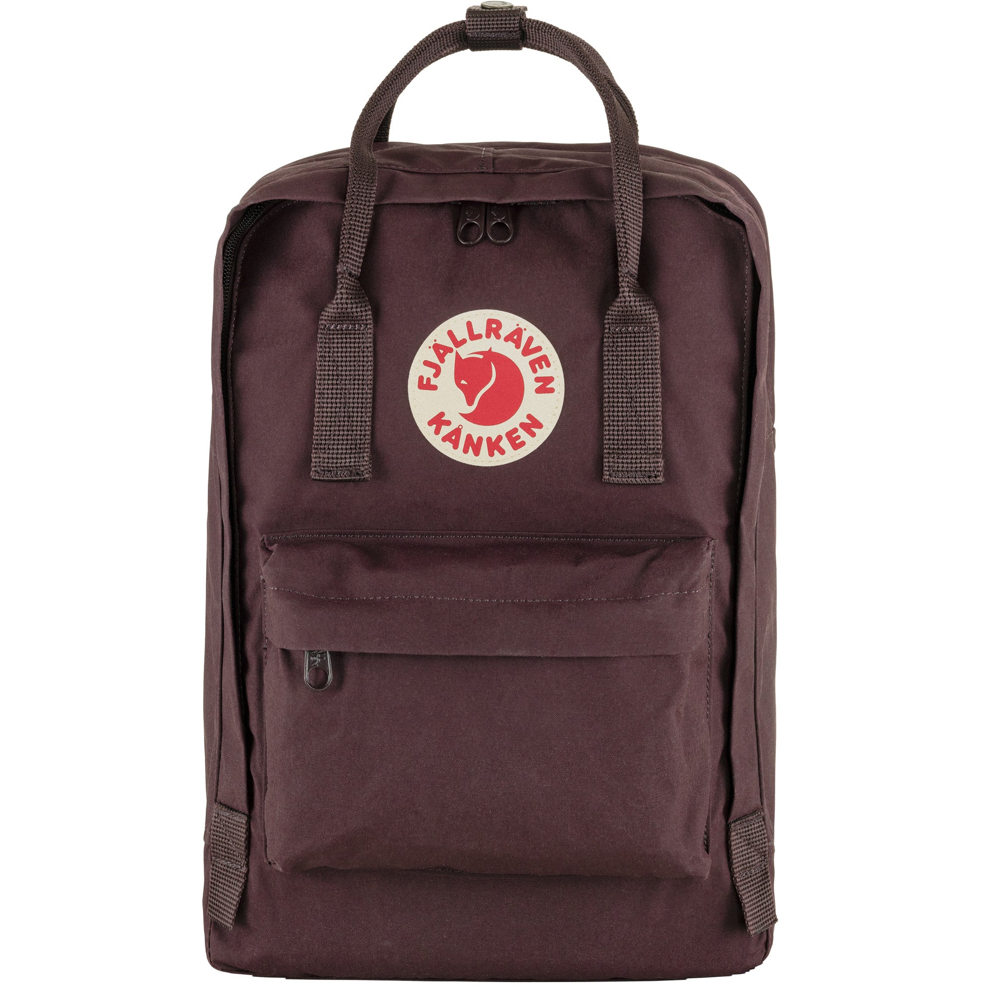 Mochila Fjällräven Kånken Laptop 15"