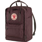 Mochila Fjällräven Kånken Laptop 15"