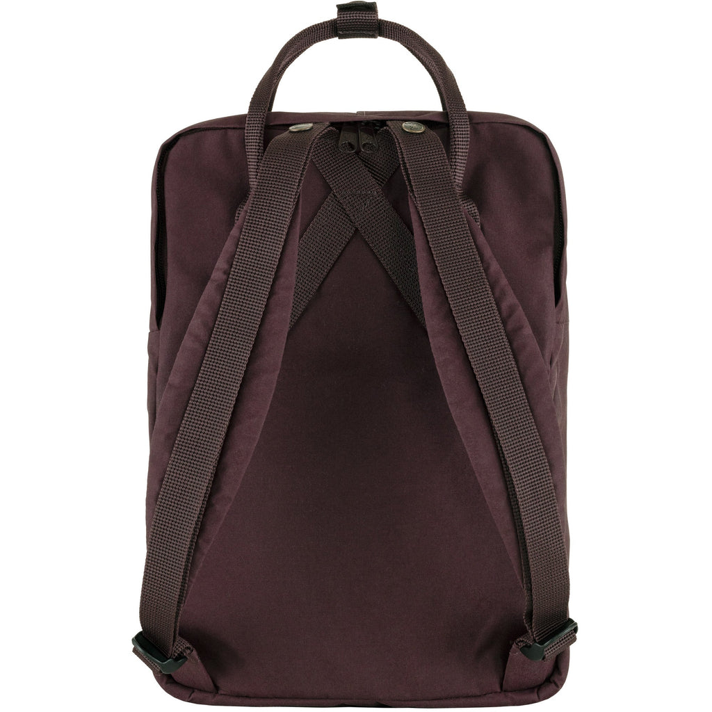 Mochila Fjällräven Kånken Laptop 15"