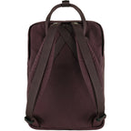 Mochila Fjällräven Kånken Laptop 15"