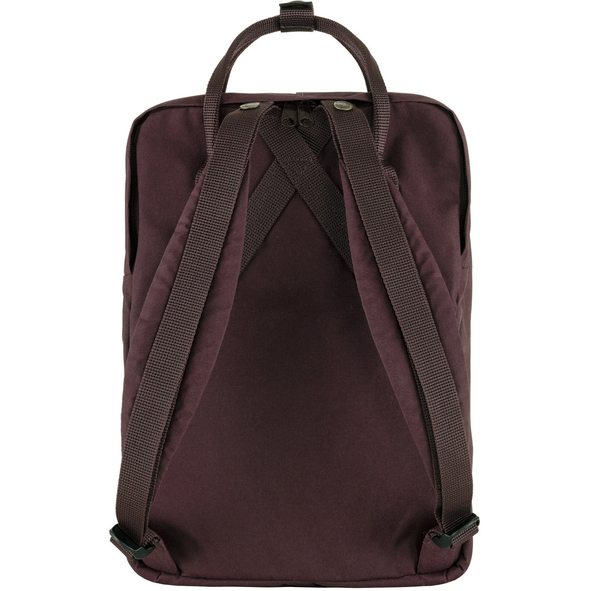 Mochila Fjällräven Kånken Laptop 15"