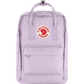 Mochila Fjällräven Kånken Laptop 15"