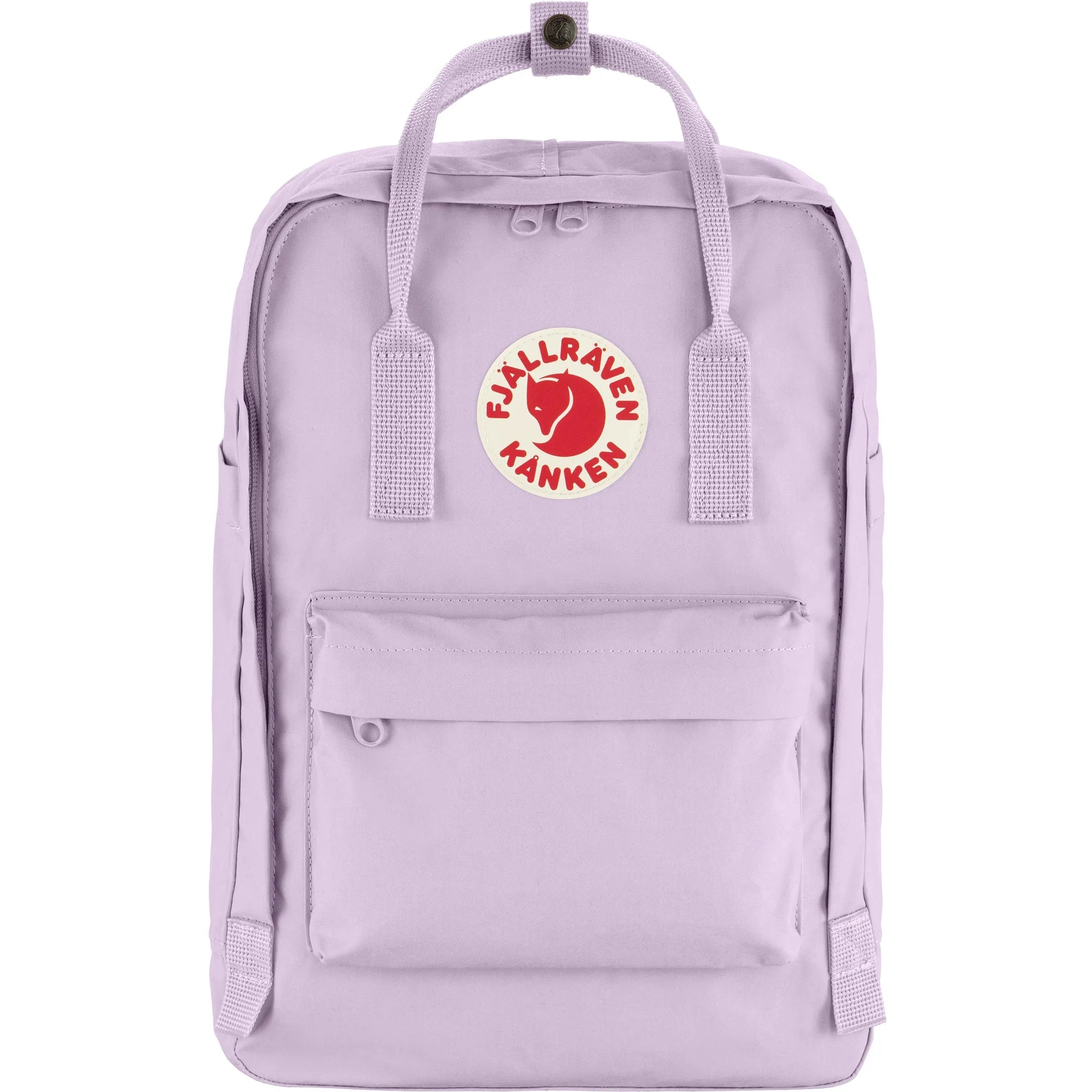 Mochila Fjällräven Kånken Laptop 15"
