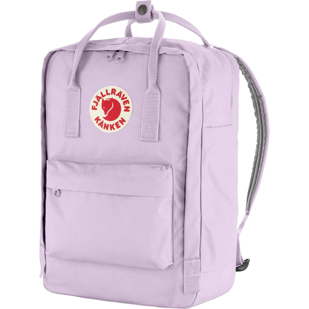 Mochila Fjällräven Kånken Laptop 15"