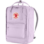 Mochila Fjällräven Kånken Laptop 15"