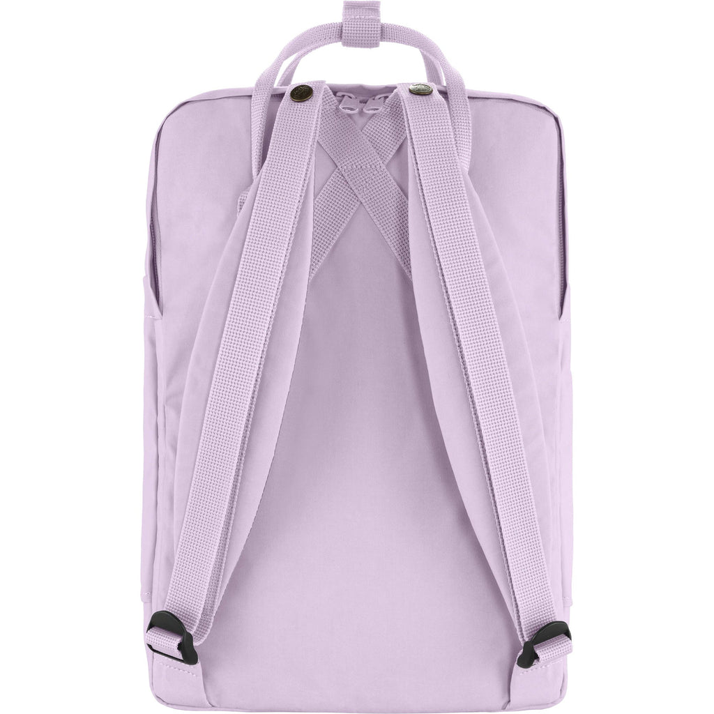 Mochila Fjällräven Kånken Laptop 15"