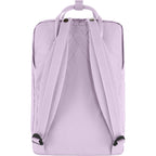 Mochila Fjällräven Kånken Laptop 15"