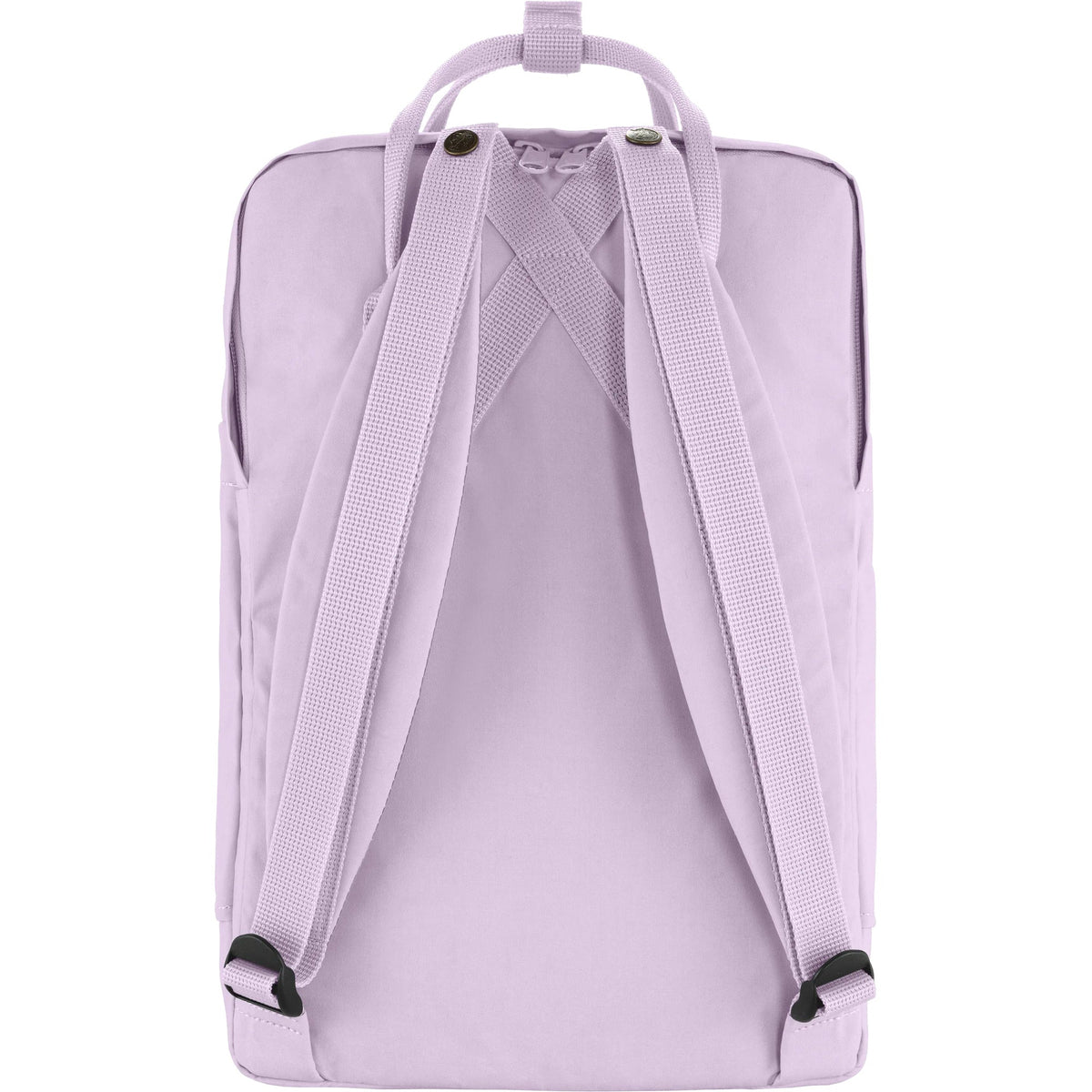 Mochila Fjällräven Kånken Laptop 15"