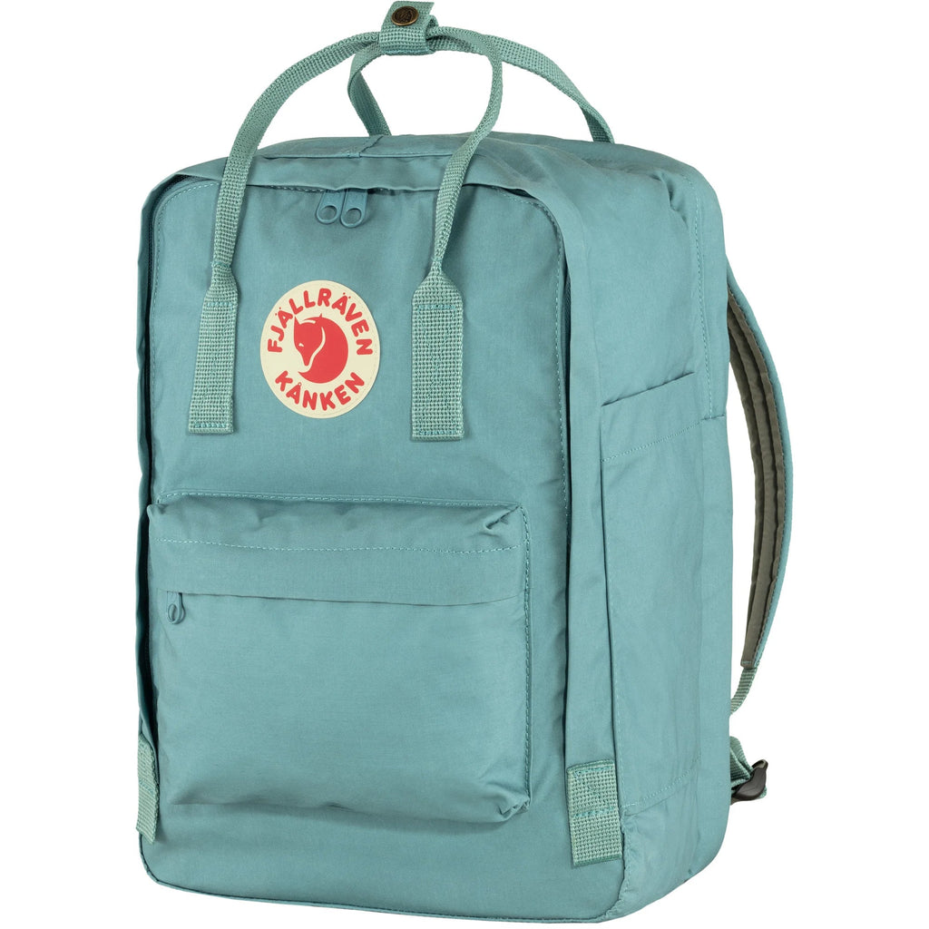Mochila Fjällräven Kånken Laptop 15"