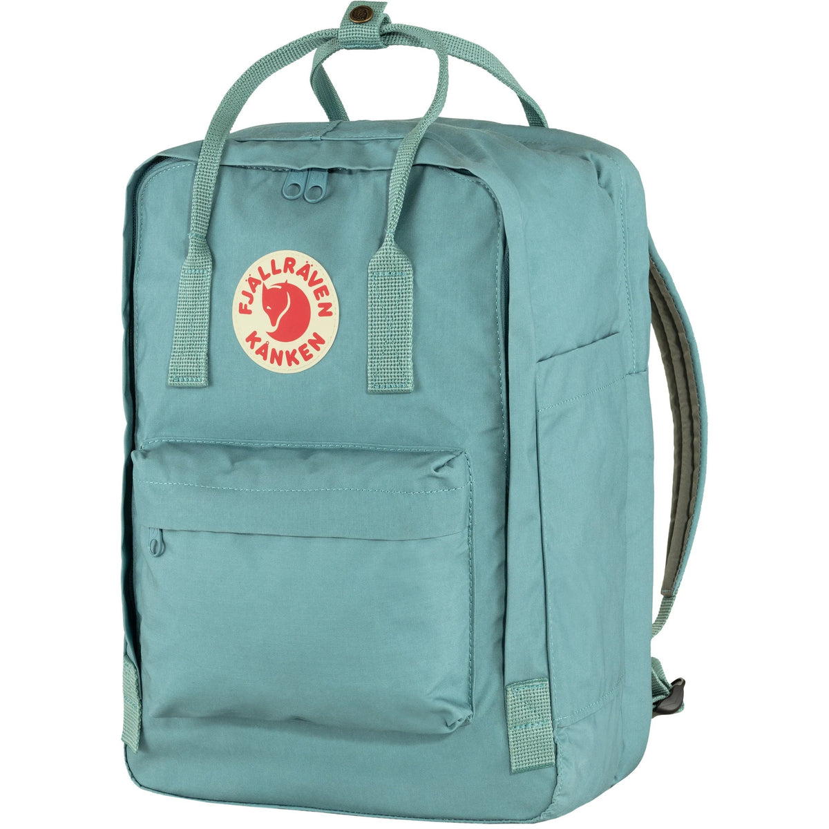 Mochila Fjällräven Kånken Laptop 15"