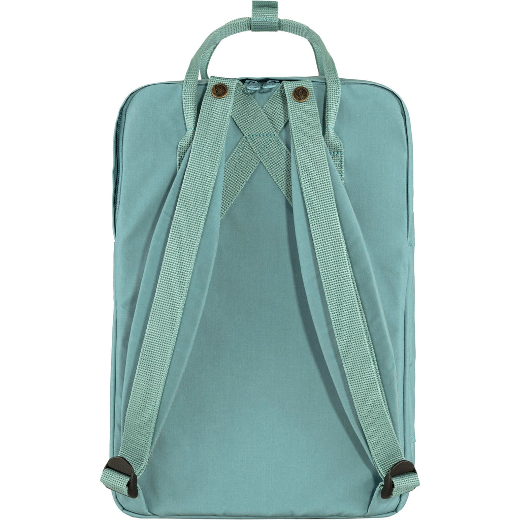 Mochila Fjällräven Kånken Laptop 15"