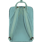 Mochila Fjällräven Kånken Laptop 15"