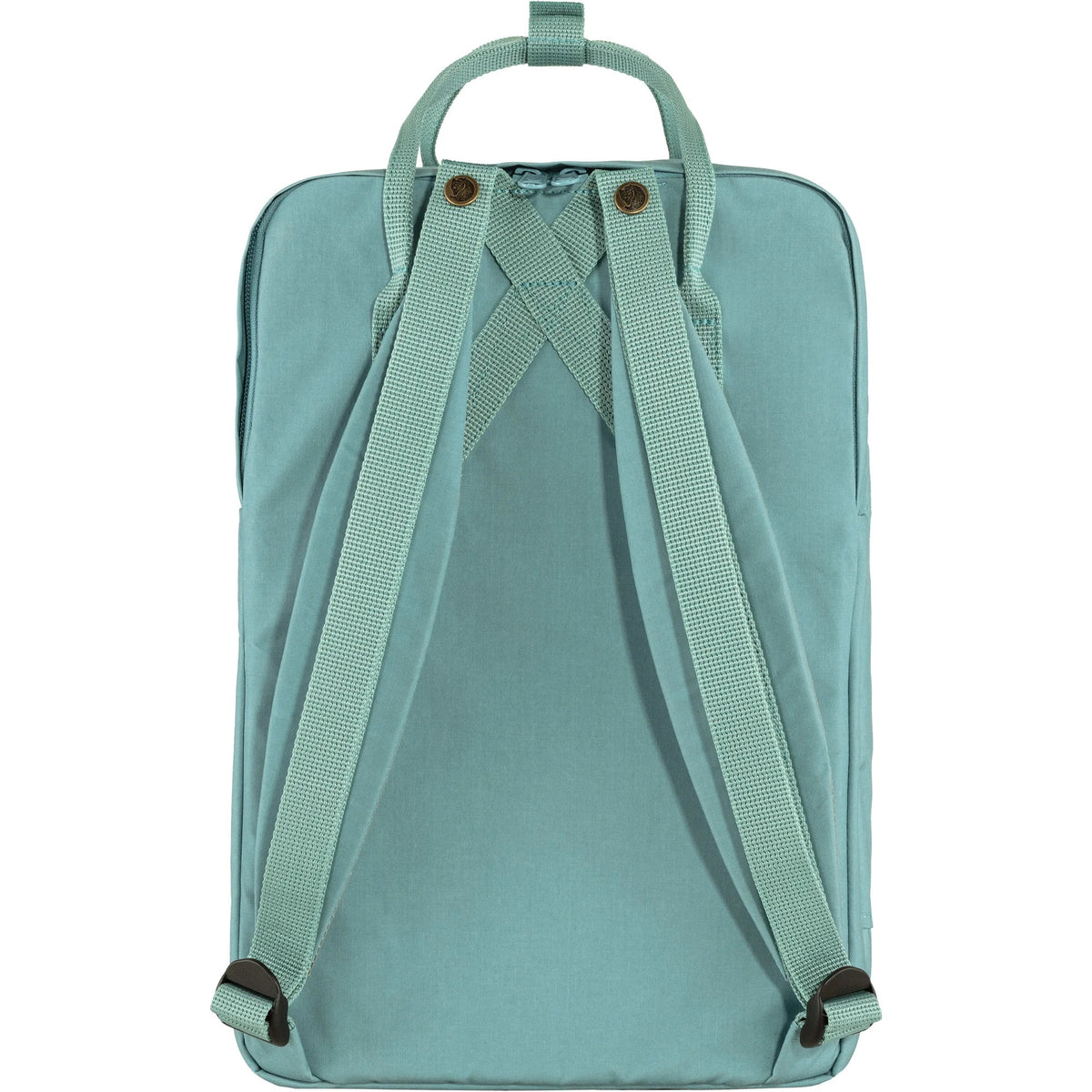 Mochila Fjällräven Kånken Laptop 15"