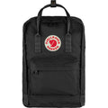 Mochila Fjällräven Kånken Laptop 15"