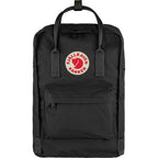Mochila Fjällräven Kånken Laptop 15"