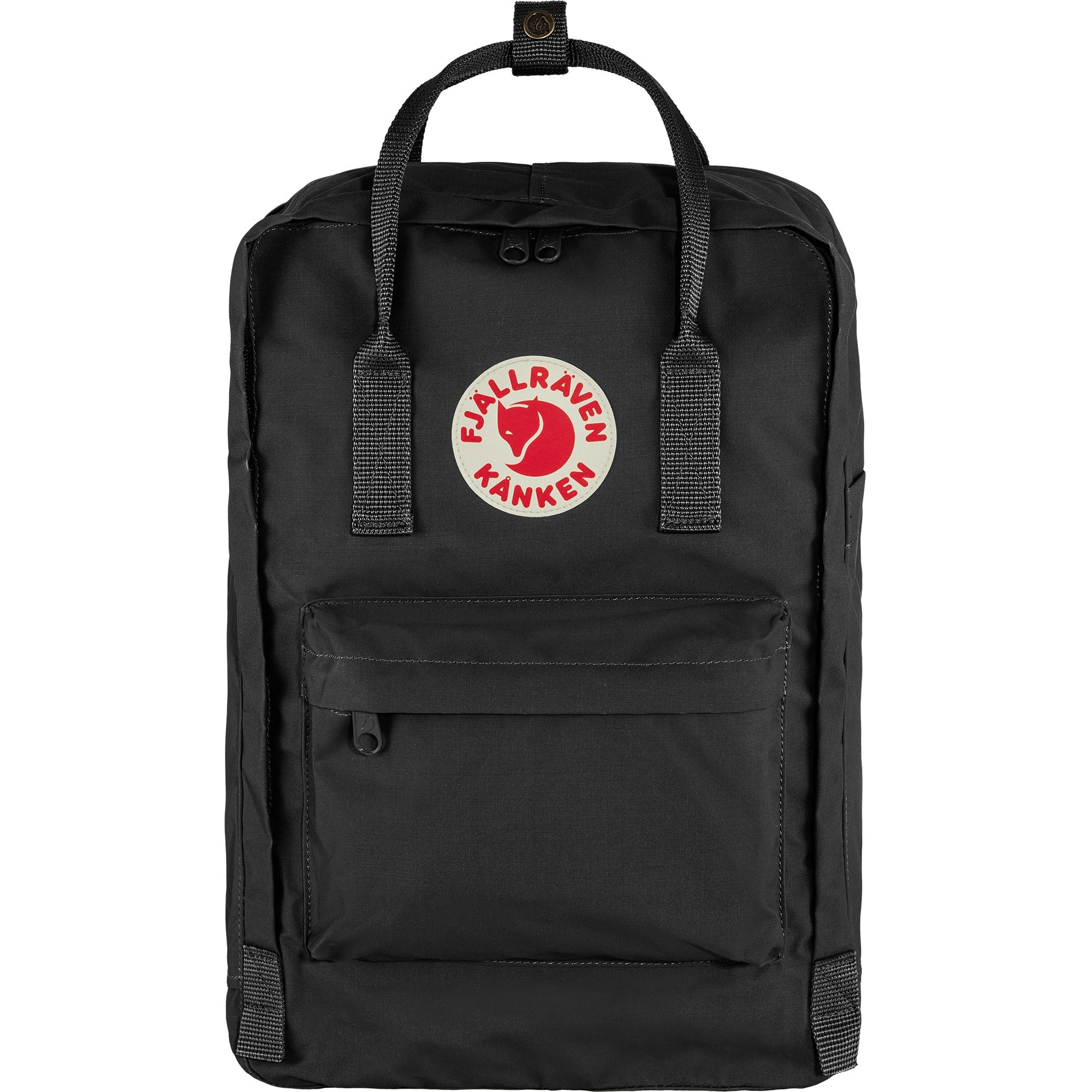 Mochila Fjällräven Kånken Laptop 15"