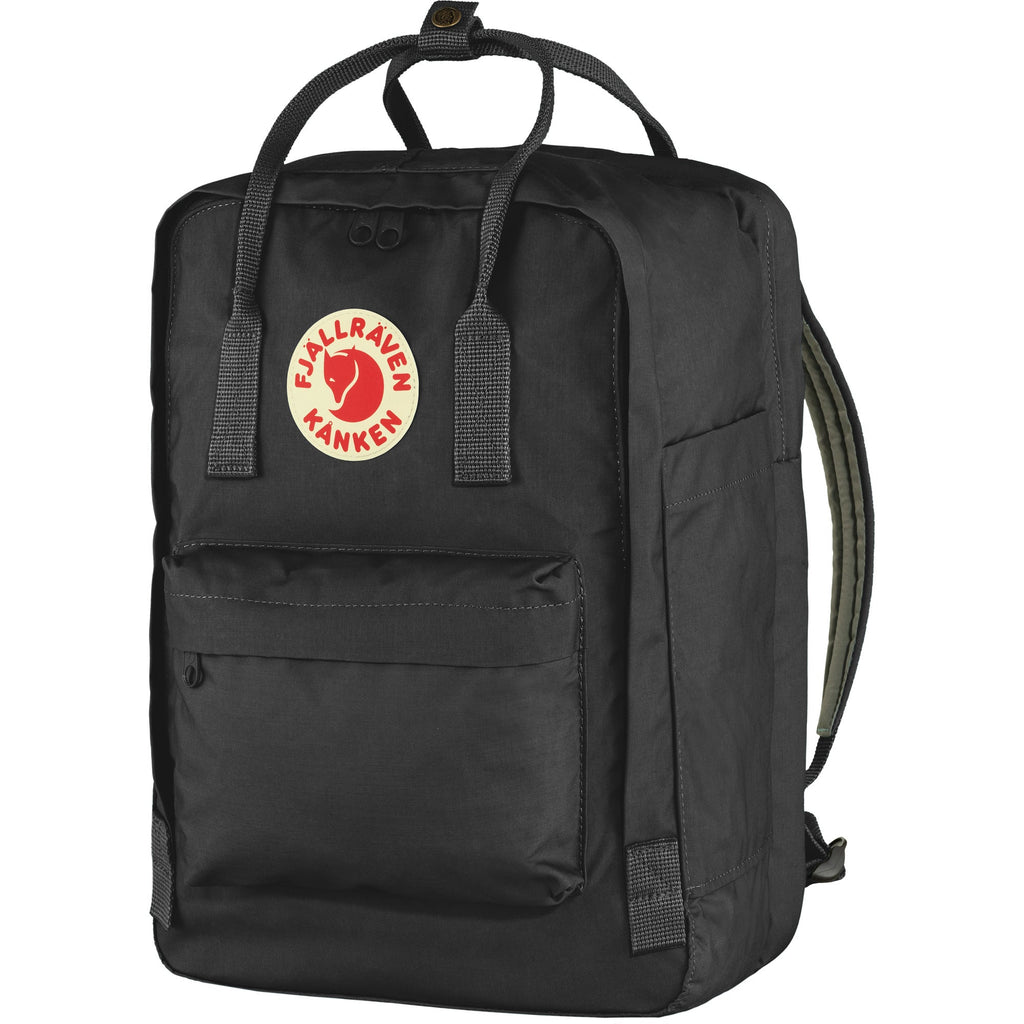 Mochila Fjällräven Kånken Laptop 15"
