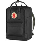 Mochila Fjällräven Kånken Laptop 15"