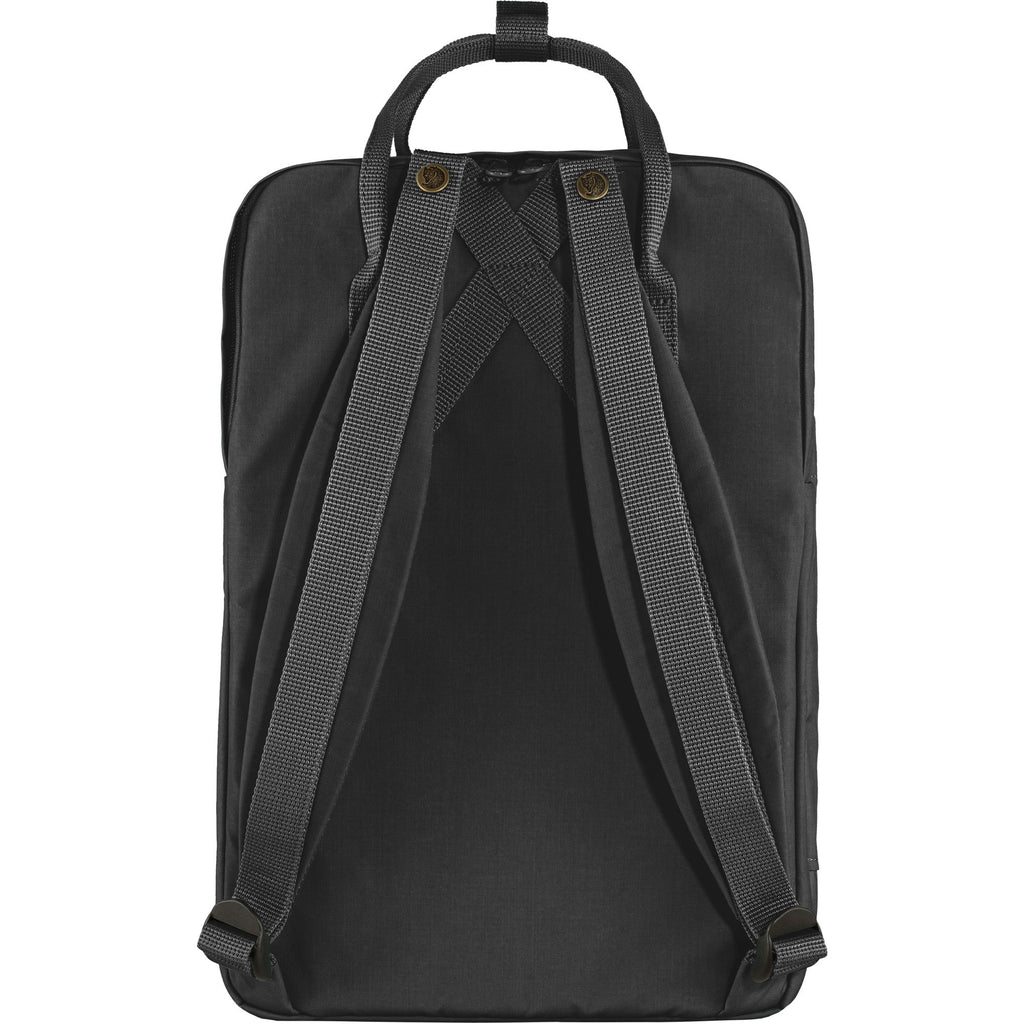 Mochila Fjällräven Kånken Laptop 15"