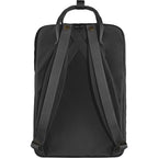 Mochila Fjällräven Kånken Laptop 15"