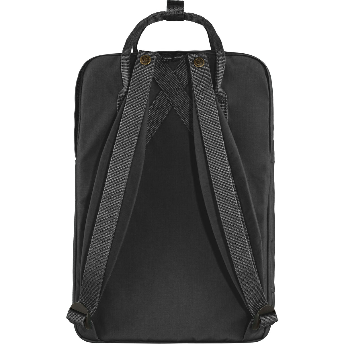 Mochila Fjällräven Kånken Laptop 15"