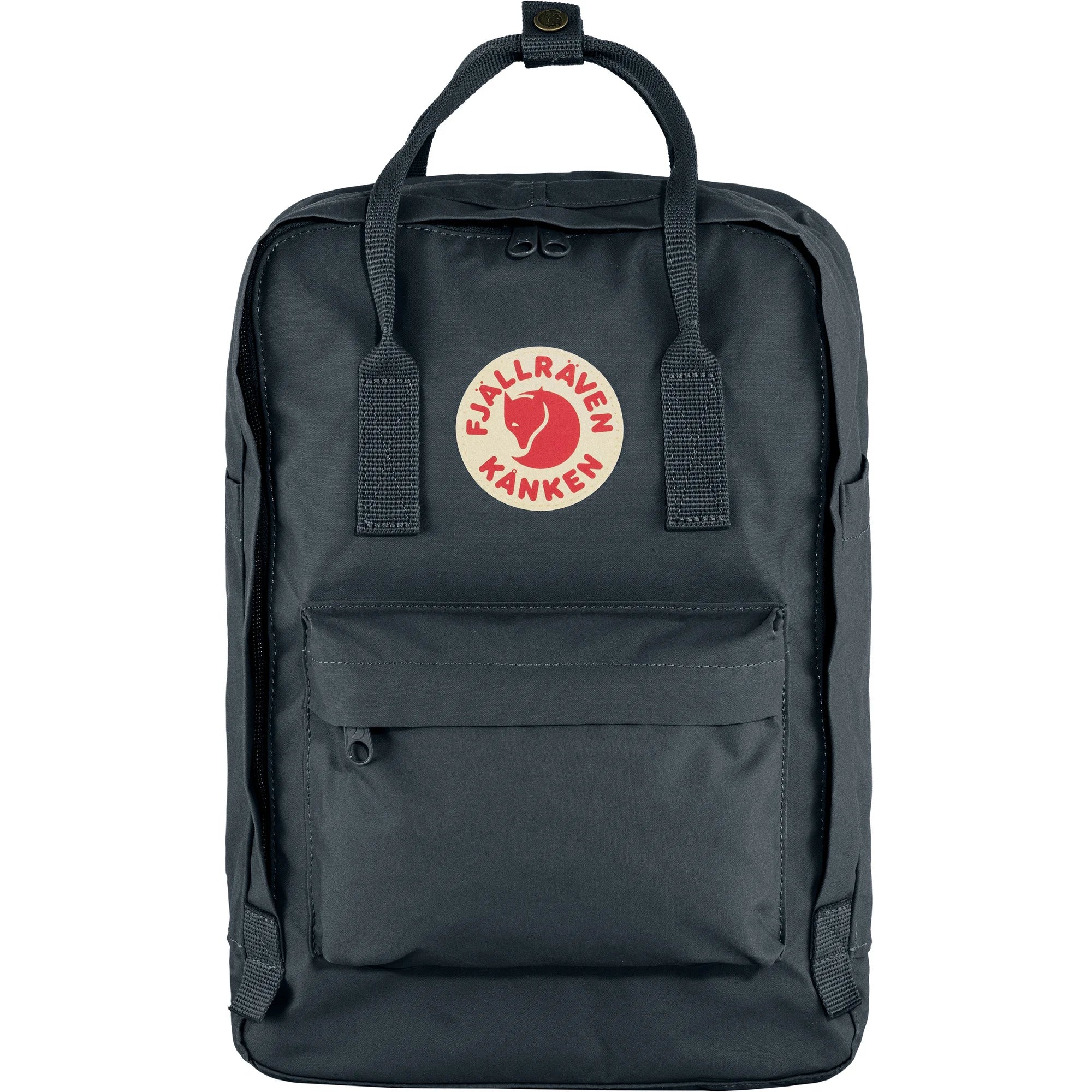 Mochila Fjällräven Kånken Laptop 15"