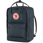 Mochila Fjällräven Kånken Laptop 15"