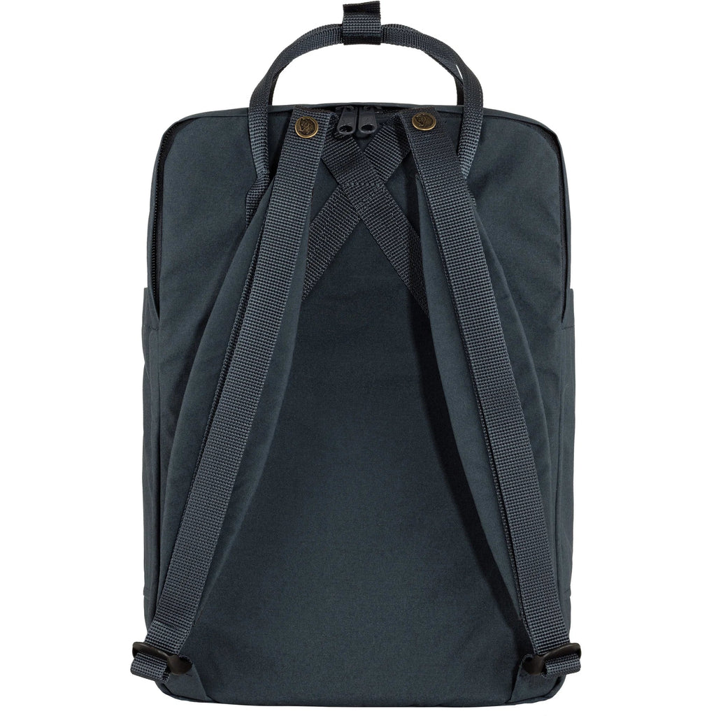 Mochila Fjällräven Kånken Laptop 15"