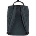 Mochila Fjällräven Kånken Laptop 15"