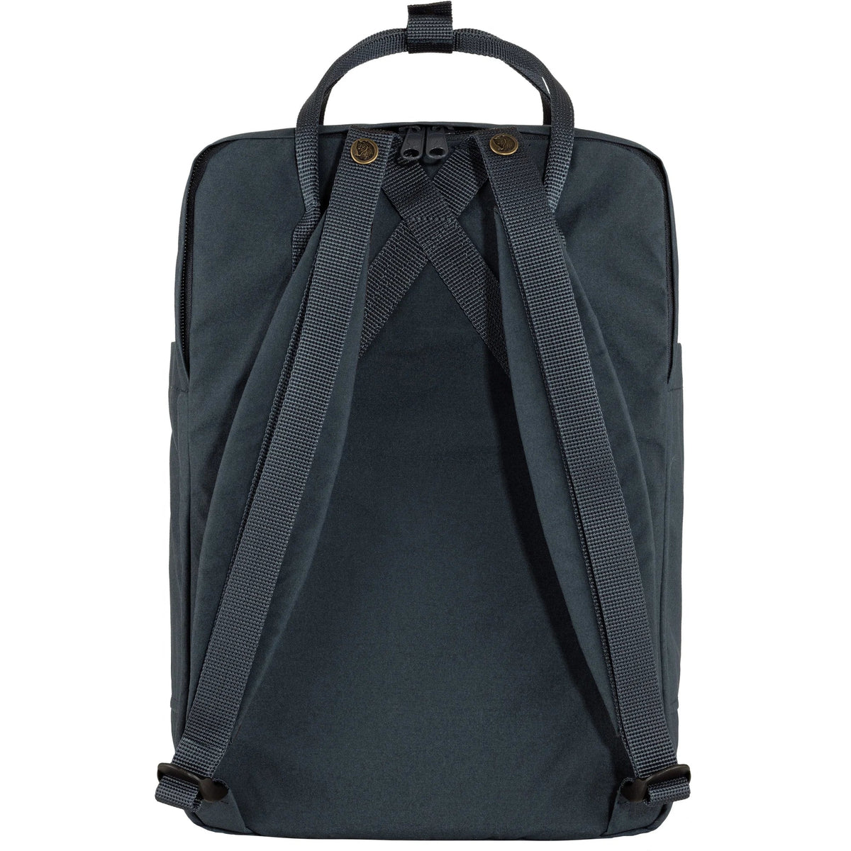Mochila Fjällräven Kånken Laptop 15"