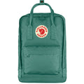 Mochila Fjällräven Kånken Laptop 15"