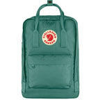 Mochila Fjällräven Kånken Laptop 15"