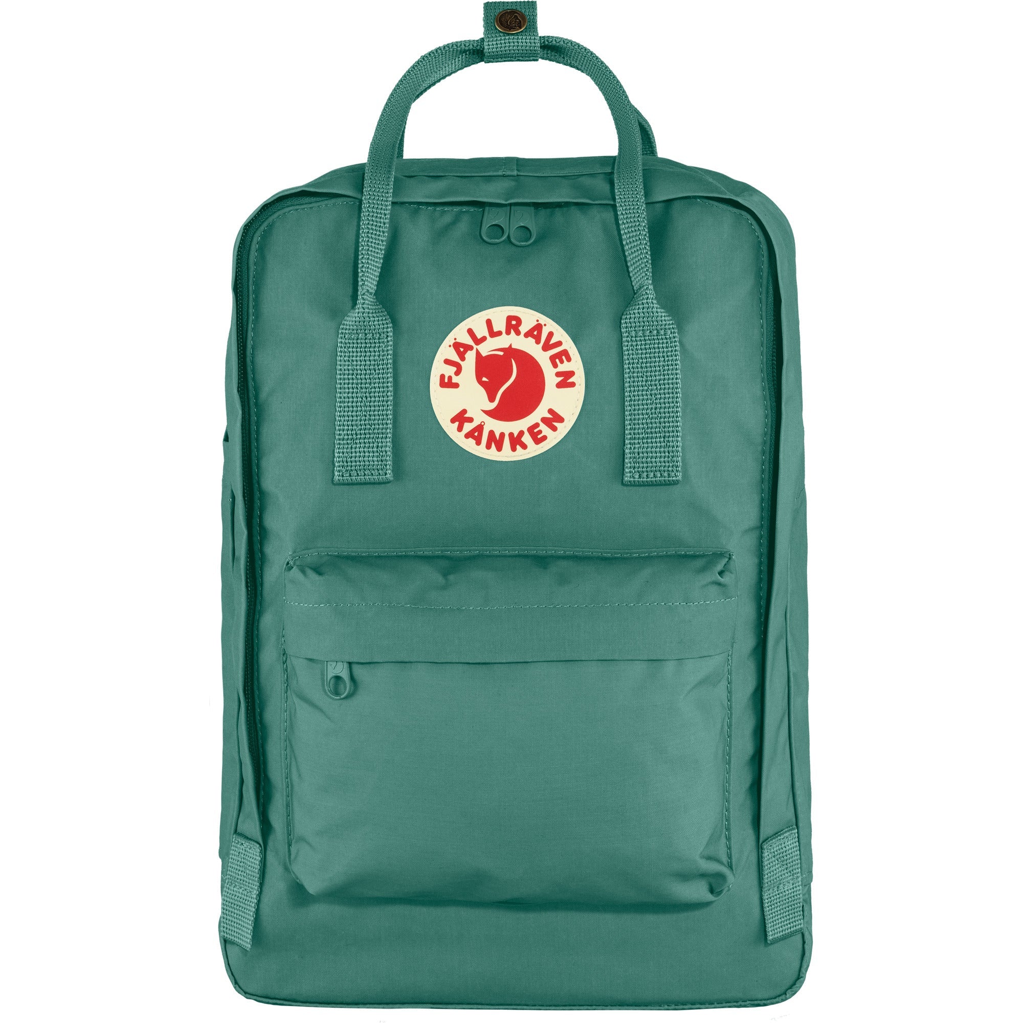 Mochila Fjällräven Kånken Laptop 15"