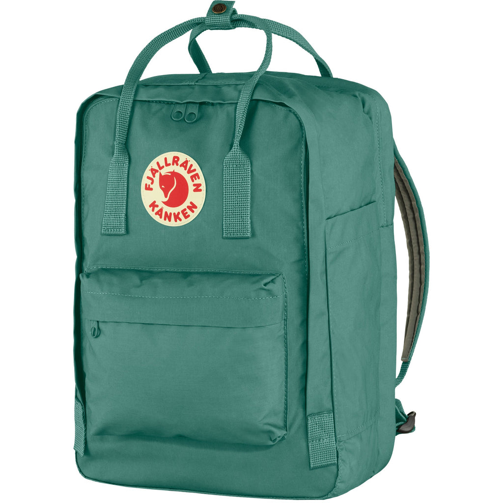 Mochila Fjällräven Kånken Laptop 15"